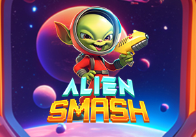 alien by swan666