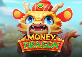 Money by swan666
