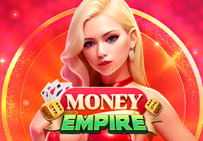 Money by swan666
